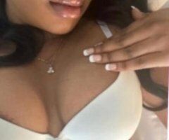 Diamonds Are A Girls Bestfriend 🤩💎 - Image 3