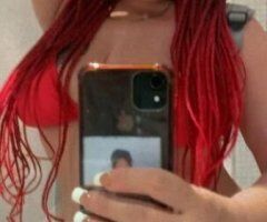 Catch me While You Can Hot Brunette Just For You - Image 5