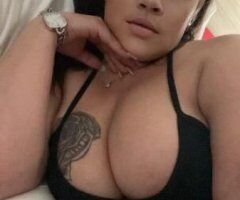 Catch me While You Can Hot Brunette Just For You - Image 6