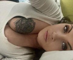 Catch me While You Can Hot Brunette Just For You - Image 8
