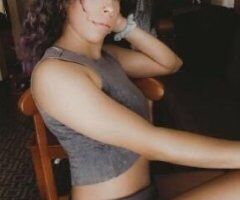 💥EXOTIC BOMBSHELL💣Catch Me Before I'm Gone💥 - Image 5