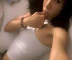 💥EXOTIC BOMBSHELL💣Catch Me Before I'm Gone💥 - Image 6