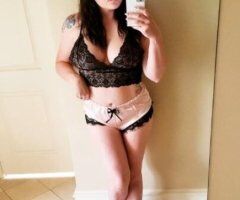 I’m so horny daddy 🥵 Cum have fun with me 💦 - Image 3