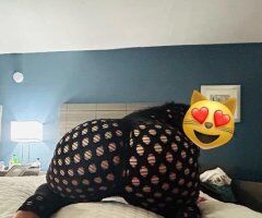 Thicc n' Juicyy🍑💦SWEET PYNKK💋LA'BELLA💋SexxyMamii🔥LUMBERTON INCALL - Image 5