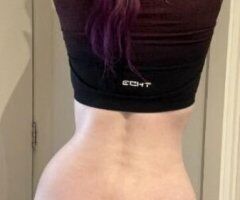 Butte escorts - 👅⚡💦 𝟦𝟢 𝖸𝖾𝖺𝗋 𝖧𝗈𝗍 𝖬𝗈𝗆 💞𝟤𝟦/𝟩 𝖱𝖾𝖺𝖽𝗒💋𝖨𝖭𝖢𝖠𝖫𝖫🏠 𝖮𝖱 𝖮𝖴𝖳𝖢𝖠𝖫𝖫🏨𝖢𝖠𝖱𝖥𝖴𝖭🚘 𝖠𝖵𝖠𝖨𝖫𝖠𝖡𝖫𝖤 𝖭𝖮𝖶💦⚡👅