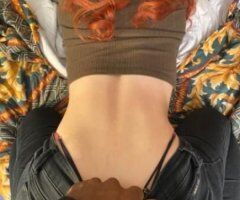 CASHAPP ,applepay (( OUTCALLS & CAR MEETS ONLY!!)) THICK & SEXY 🇵🇷w Tight Creamie Pussy👅😻 - Image 3