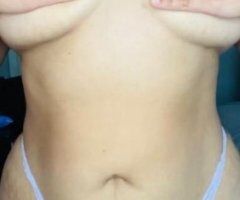Lolita❣Lola✨Curvy🍑Latina🌺VideoVerifiable🎥 - Image 3