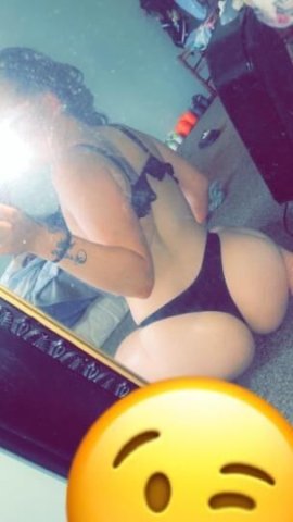 available all day💋 incall specials HEAD ONLY - 1