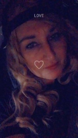 incall available happy Easter - 1