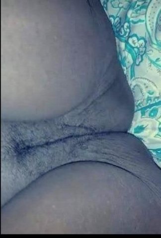 SUNDAY FUN DAY WITH BAILEY😋😋😋😋😋🤤🤤 - 1