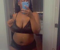 Super Soaker💦 Throat Goat 🥴❥ INCALLS & OUTCALLS Avαiℓαbℓe➜ⓝⓞⓦ 📲 ↬⋆♛ ᵁᴾ24/7 𝓕𝓵𝓪𝔀𝓵𝓮𝓼𝓼 𝓑𝓸𝓶𝓫𝓼𝓱𝓮𝓵𝓵 🔥🔥 T♡ρ ❤ƒ тhє ℓιηє Eχтяємℓy ᗩɖɖıƈɬı۷ɛ🔥 - Image 7