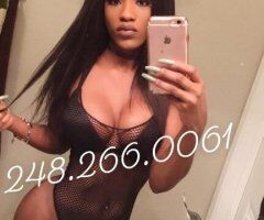 😈You Horny Now💦💦Cum FuCk Me..STOP LOOKING...👅Supa Wet da Best Wet EXPERIENCE 💦💦🍑🍑50lips 100booty👅 - Image 5