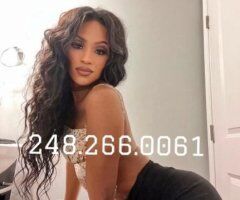 😈You Horny Now💦💦Cum FuCk Me..STOP LOOKING...👅Supa Wet da Best Wet EXPERIENCE 💦💦🍑🍑50lips 100booty👅 - Image 10