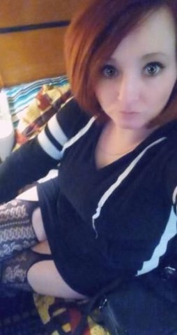 Derby Specials!!!100% Real & Ready! Best Titties is the city!! Appts Available!! Outcalls Video & phone appts!! i also have tons of content for sale!!! SPeCIalS AlL dAy!!! - 1