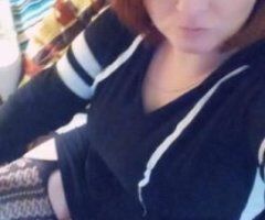 Louisville escorts - Derby Specials!!!100% Real & Ready! Best Titties is the city!! Appts Available!! Outcalls Video & phone appts!! i also have tons of content for sale!!! SPeCIalS AlL dAy!!!