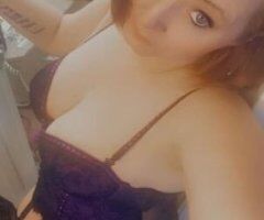 Derby Specials!!!100% Real & Ready! Best Titties is the city!! Appts Available!! Outcalls Video & phone appts!! i also have tons of content for sale!!! SPeCIalS AlL dAy!!! - Image 6