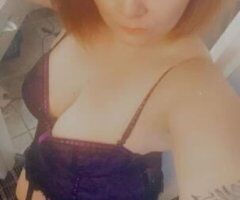 Derby Specials!!!100% Real & Ready! Best Titties is the city!! Appts Available!! Outcalls Video & phone appts!! i also have tons of content for sale!!! SPeCIalS AlL dAy!!! - Image 8