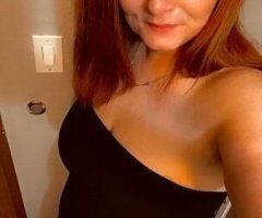 Derby Specials!!!100% Real & Ready! Best Titties is the city!! Appts Available!! Outcalls Video & phone appts!! i also have tons of content for sale!!! SPeCIalS AlL dAy!!! - Image 11