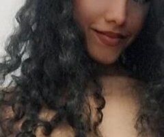 Omaha escorts - Atenea