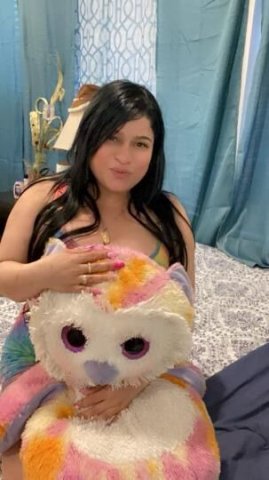 Aracelys, Colombian sexy girl, new in town. call me - 1