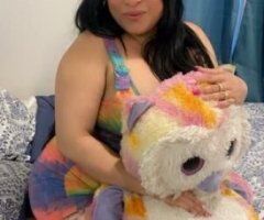 Aracelys, Colombian sexy girl, new in town. call me - Image 2