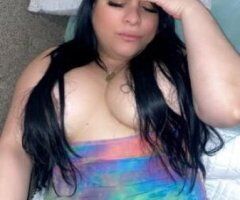 Aracelys, Colombian sexy girl, new in town. call me - Image 3