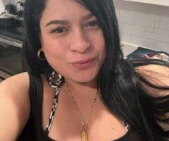 Aracelys, Colombian sexy girl, new in town. call me - Image 6