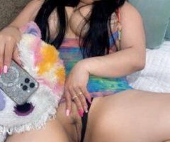 Aracelys, Colombian sexy girl, new in town. call me - Image 7