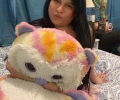 Aracelys, Colombian sexy girl, new in town. call me - Image 11