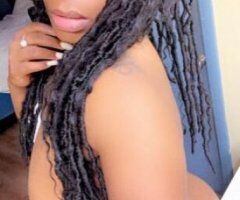 Beaumont escorts - 💦💦SplAsh💦💦