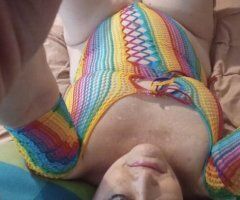 ❤⭐Big Booty🥰⭐$50 a hour😃😀Ready to Play😘😀 - Image 6