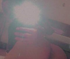 Hazel Dior 💕 AskBoutTWOPop Special 💋TwoGirlSpeacial💋 Outcall & Carplay💋 - Image 2