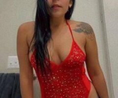 lia - Image 2