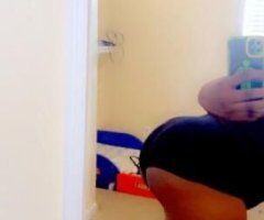 Macon escorts - 💦BREE WIT THE WET COOCHIE💦THROAT MONSTER 😛😈 $60 outcall special