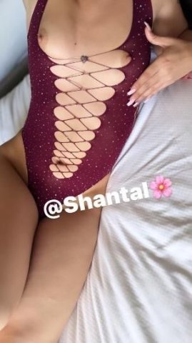 2 BAD BITCHES 😈😈LIVE A FANTASY WITH 2 KITTY'S 🍆🍑🍑"ask for info "📲AVAILABLE FOR DUO ✅🍆🍑🍑NO GAMES 🍑😻📲🥵THICK MAMI 🌸🌸🌸PHOTOS 100% REAL🌸THE BEST 🍑 IS HERE ! PRETTY FACE 🌸 EXOTIC 🍓🥭🍇100% REAL 🌸 - 1
