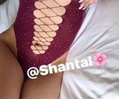 Northern Virginia escorts - 2 BAD BITCHES 😈😈LIVE A FANTASY WITH 2 KITTY'S 🍆🍑🍑"ask for info "📲AVAILABLE FOR DUO ✅🍆🍑🍑NO GAMES 🍑😻📲🥵THICK MAMI 🌸🌸🌸PHOTOS 100% REAL🌸THE BEST 🍑 IS HERE ! PRETTY FACE 🌸 EXOTIC 🍓🥭🍇100% REAL 🌸