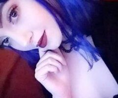 Bismarck escorts - ⧼😍💞 𝐓𝐨𝐝𝐚𝐲'𝐬 𝐒𝐩𝐞𝐜𝐢𝐚𝐥 𝐒𝐨 𝐃𝐨𝐧'𝐭 𝐌𝐢𝐬𝐬 𝐎𝐮𝐭 𝐋𝐮𝐯 😍💞⧽