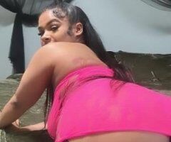 Colorado Springs escorts - TOP QUALITY BABE 🌟 AVAILABLE INCALLS/OUTCALLS🚗