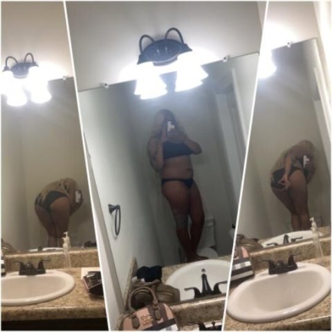 ✅OUTCALLS ONLY✅🔥Hott, Wet💦✨Best Head Deep throat Goddess.THICK YOUNG FREAK👅 100 % REAL 🏆💕FULL SERVICE PROVIDER ✅ I Offer Bare…BBJ ONLY ❗ Ready To Blow 🤯UR Mind! - 1