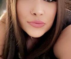 AVAILABLE NOW INCALLS/ Disponible Hoy 💓 100% Real . Mind blowing experience 😍 🍭🥰 - Image 4