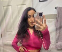 Buffalo escorts - Real Escort 💦🥰 Meeting Katie