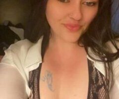 PAWG/BBW😝💦💦💯👅🫦🍑🍒🍓🍑🍒🍓🎊🎉🎇🎇💦👅💕 - Image 2