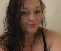 PAWG/BBW😝💦💦💯👅🫦🍑🍒🍓🍑🍒🍓🎊🎉🎇🎇💦👅💕 - Image 3