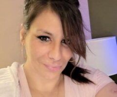 San Antonio escorts - 😸👠START YOUR WORK WEEK GETTING OFF!!!🙀COME SEE ME..IM READY FOR YOU RIGHT NOW!!🙀🙀👠