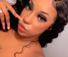 ✅✅✔• 🆂🅴🆇🆈 • 🇸u🇵e🇷 ☔ S🇴A🇰E🇷💦👅💦 🔽AVAILABLE NOW✅ • • 💥💥••• HOT💥💥💥REAL💯%❗🌈🔽🔽✅✅ - Image 3