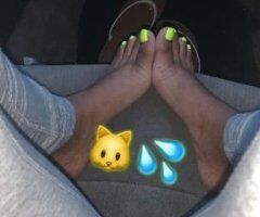 ✅✅✔• 🆂🅴🆇🆈 • 🇸u🇵e🇷 ☔ S🇴A🇰E🇷💦👅💦 🔽AVAILABLE NOW✅ • • 💥💥••• HOT💥💥💥REAL💯%❗🌈🔽🔽✅✅ - Image 7