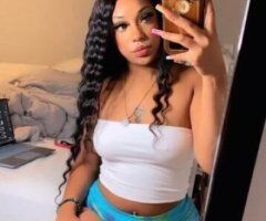 ✅✅✔• 🆂🅴🆇🆈 • 🇸u🇵e🇷 ☔ S🇴A🇰E🇷💦👅💦 🔽AVAILABLE NOW✅ • • 💥💥••• HOT💥💥💥REAL💯%❗🌈🔽🔽✅✅ - Image 12