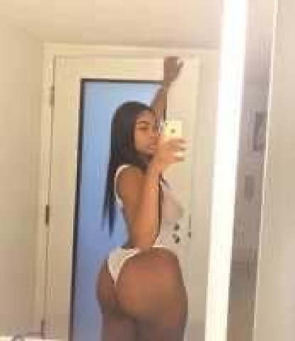 🅲🅻🅸🅲🅺 🅷🅴🆁🅴 δiMply 💕✷aMaZinG 💋💗👑яєα∂у т💗👄💗ρlєαѕє у♡u Čuŕv - 1