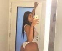 Odessa escorts - 🅲🅻🅸🅲🅺 🅷🅴🆁🅴 δiMply 💕✷aMaZinG 💋💗👑яєα∂у т💗👄💗ρlєαѕє у♡u Čuŕv