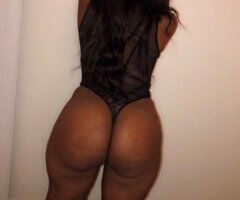 🅲🅻🅸🅲🅺 🅷🅴🆁🅴 δiMply 💕✷aMaZinG 💋💗👑яєα∂у т💗👄💗ρlєαѕє у♡u Čuŕv - Image 2